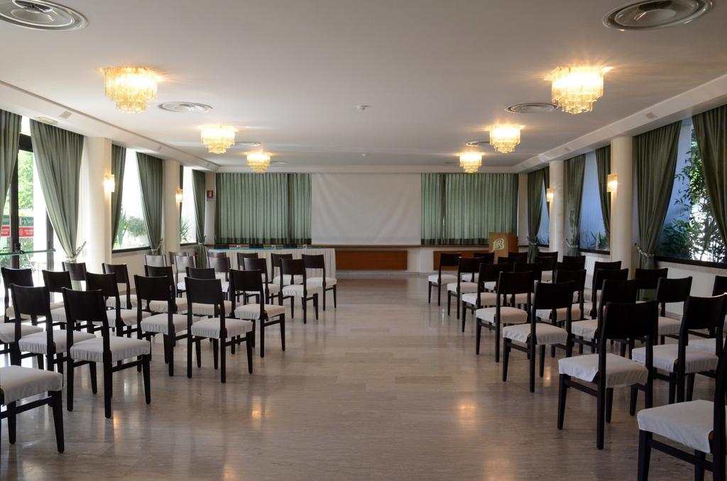 Hotel Bassetto Ferentino Extérieur photo